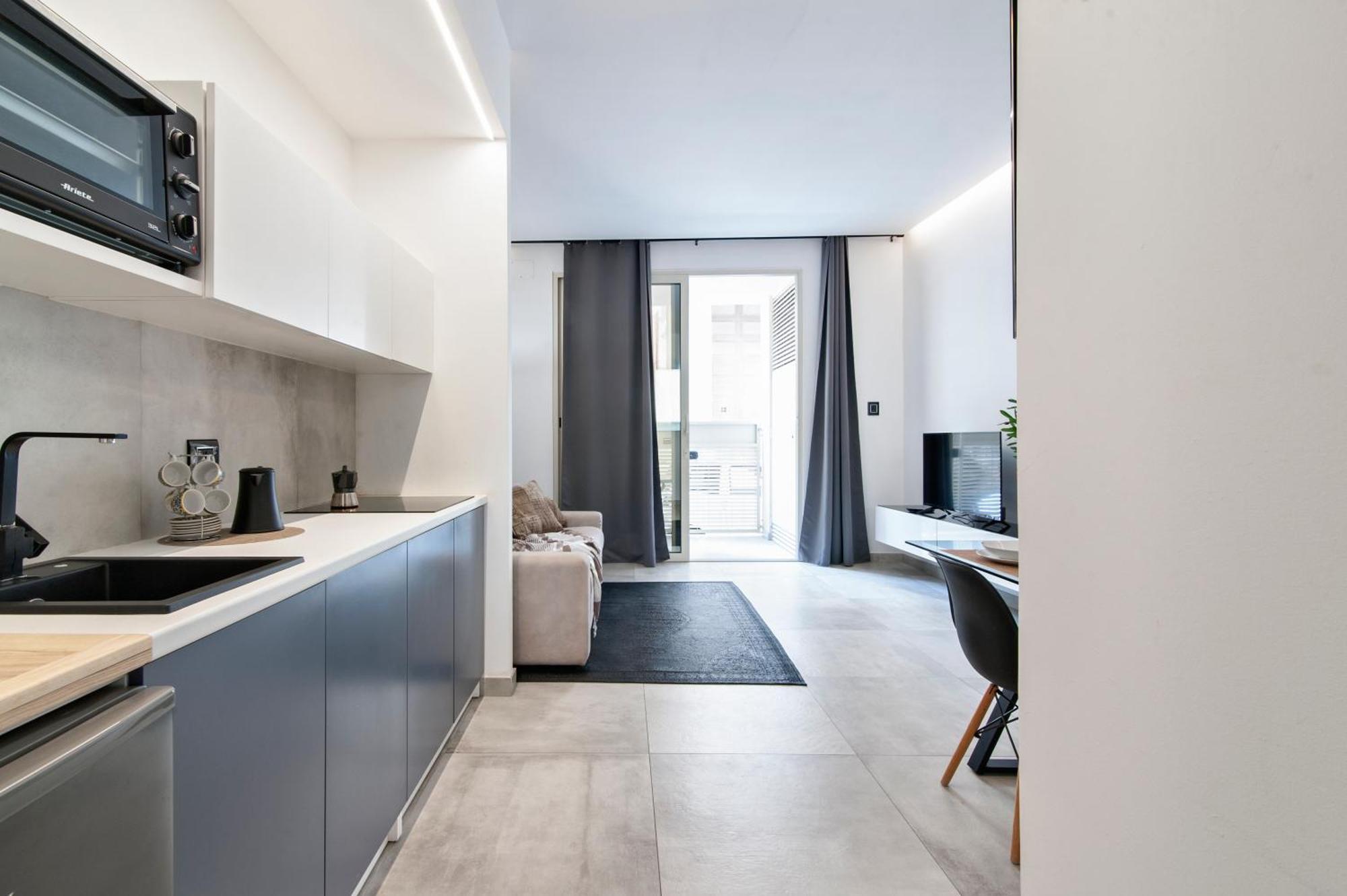 Eugenio Suite - Lecce Selection Экстерьер фото