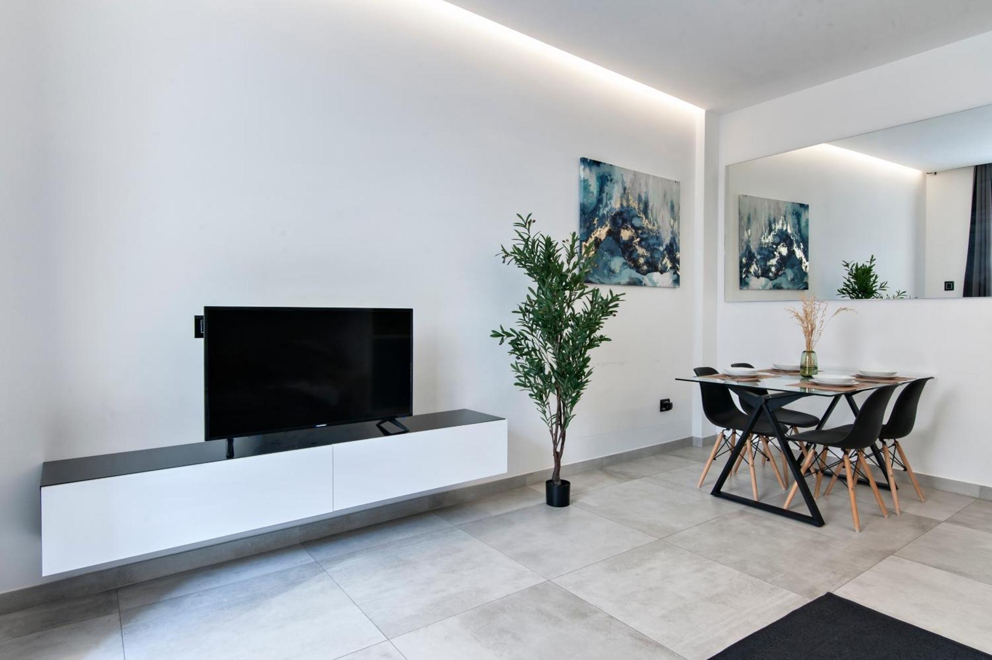 Eugenio Suite - Lecce Selection Экстерьер фото